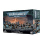 A/Militarum: Death Korps Of Krieg