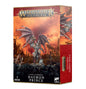 Slaves To Darkness: Daemon Prince Warhammer Age of Sigmar