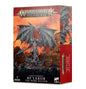 Slaves To Darkness: Be'Lakor Warhammer Age of Sigmar