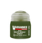 Base: DEATH WORLD FOREST 12ML