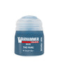 Base: THE FANG 12ML