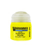 Layer: FLASH GITZ YELLOW 12ML