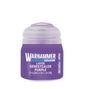 Layer: GENESTEALER PURPLE 12ML