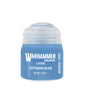 Layer: LOTHERN BLUE 12ML