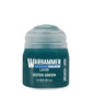 Layer: SOTEK GREEN 12ML
