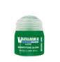 Layer: WARPSTONE GLOW 12ML