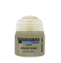 Layer: USHABTI BONE 12ML