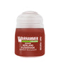 SHADE: REIKLAND FLESHSHADE (18ML)