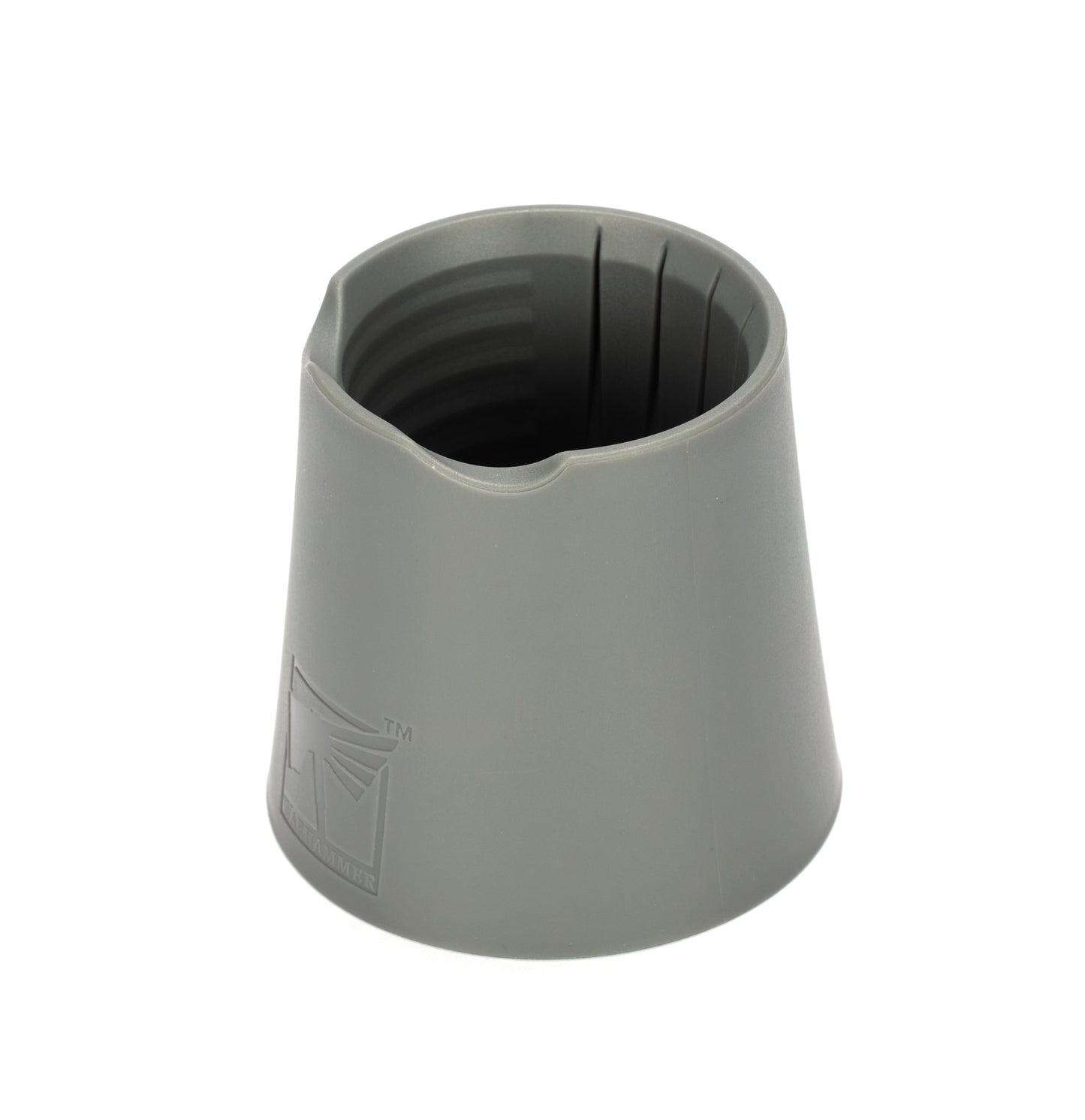 WARHAMMER WATER POT