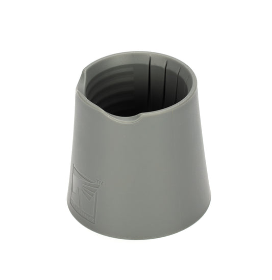 WARHAMMER WATER POT