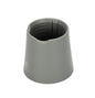 WARHAMMER WATER POT