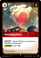 Punching Poro (VEN-7) – Riftbound