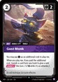 Gust Monk (VEN-101) – Riftbound
