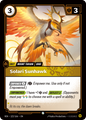 Solari Sunhawk (VEN-122) – Riftbound